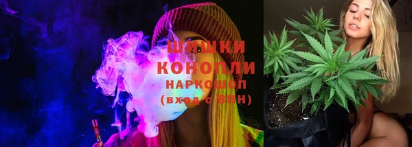 прущий лед Семикаракорск