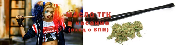тгк Абинск