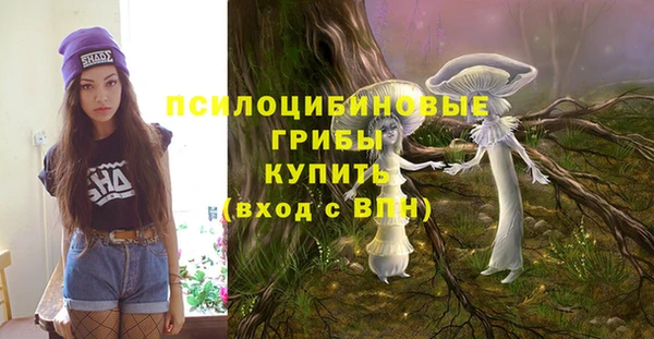 экстази Алексеевка