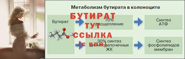 мяу мяу мука Абдулино